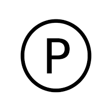 Gratis parkeren