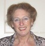 verhuurder: Ingrid Fischer