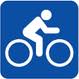 Fietsverhuur